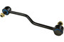 Suspension Stabilizer Bar Link Kit MS40815 - back view