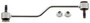 Suspension Stabilizer Bar Link Kit MS408108 - front view