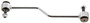 Suspension Stabilizer Bar Link Kit MS408108 - back view
