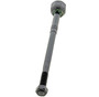 Steering Tie Rod End MS40786 - back view
