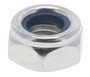Steering Tie Rod End MS40616