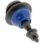 Suspension Ball Joint MS40549 - angled view