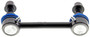Suspension Stabilizer Bar Link Kit MS40858 - back view