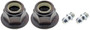Suspension Stabilizer Bar Link Kit MS40858