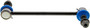 Suspension Stabilizer Bar Link Kit MS408131