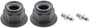 Suspension Stabilizer Bar Link Kit MS408131