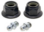 Suspension Stabilizer Bar Link Kit MS40823