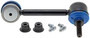 Suspension Stabilizer Bar Link Kit MS40876 - front view