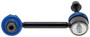 Suspension Stabilizer Bar Link Kit MS40876 - back view