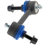 Suspension Stabilizer Bar Link Kit MS40877 - angled view