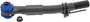 Steering Tie Rod End MS40622 - front view