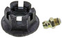Steering Tie Rod End MS40622