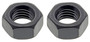 Suspension Control Arm Shaft Kit MS50051