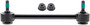 Suspension Stabilizer Bar Link Kit MS408112 - front view