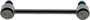 Suspension Stabilizer Bar Link Kit MS408112 - back view