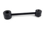 Suspension Stabilizer Bar Link Kit MS40827 - front view