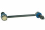 Suspension Stabilizer Bar Link Kit MS40897 - back view