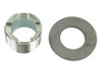 Alignment Caster / Camber Bushing MS500164