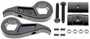 Torsion Bar Key MS500317 - front view
