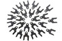 Alignment Shim MS50058