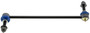 Suspension Stabilizer Bar Link Kit MS40861 - back view