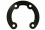 Alignment Shim MS500176