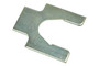 Alignment Shim MS50033