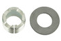 Alignment Caster / Camber Bushing MS50062