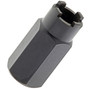 Ball Joint Tool MS500237 - front view