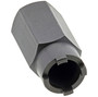 Ball Joint Tool MS500237