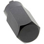 Ball Joint Tool MS500237 - back view