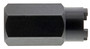 Ball Joint Tool MS500237 - side view