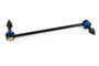 Suspension Stabilizer Bar Link Kit MS40862 - side view