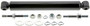 Steering Damper MS50010 - front view