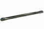 Suspension Track Bar MS501243 - front view