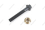 Suspension Control Arm Bushing MS50405