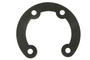 Alignment Shim MS500180 - front view