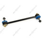Suspension Stabilizer Bar Link Kit MS40863 - angled view
