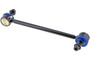 Suspension Stabilizer Bar Link Kit MS40863 - back view