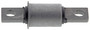Suspension Control Arm Bushing MS504263 - front view