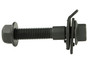 Alignment Camber Kit MS500112 - front view
