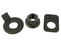 Alignment Camber Kit MS500112
