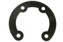 Alignment Shim MS500182 - front view