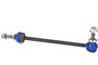 Suspension Stabilizer Bar Link Kit MS40864