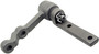 Steering Idler Arm MS40944 - front view