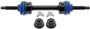 Suspension Stabilizer Bar Link Kit MS40836 - front view