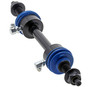 Suspension Stabilizer Bar Link Kit MS40836 - back view