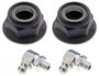 Suspension Stabilizer Bar Link Kit MS40836