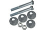 Alignment Cam Bolt Kit MS500187 - front view