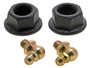 Suspension Stabilizer Bar Link Kit MS40865